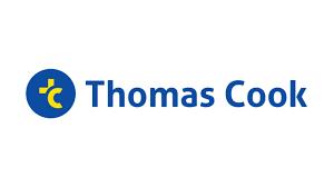  Thomas Cook India Limited
